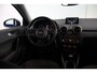 Audi A1 Sportback 1.4 TDI Sport Pro Line 90pk | Bi-Xenon | Stoelverwarming | Airco