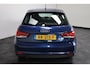 Audi A1 Sportback 1.4 TDI Sport Pro Line 90pk | Bi-Xenon | Stoelverwarming | Airco