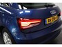 Audi A1 Sportback 1.4 TDI Sport Pro Line 90pk | Bi-Xenon | Stoelverwarming | Airco