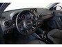 Audi A1 Sportback 1.4 TDI Sport Pro Line 90pk | Bi-Xenon | Stoelverwarming | Airco