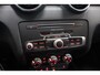 Audi A1 Sportback 1.4 TDI Sport Pro Line 90pk | Bi-Xenon | Stoelverwarming | Airco