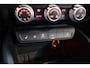 Audi A1 Sportback 1.4 TDI Sport Pro Line 90pk | Bi-Xenon | Stoelverwarming | Airco