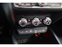 Audi A1 Sportback 1.4 TDI Sport Pro Line 90pk | Bi-Xenon | Stoelverwarming | Airco