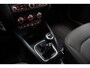 Audi A1 Sportback 1.4 TDI Sport Pro Line 90pk | Bi-Xenon | Stoelverwarming | Airco