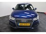 Audi A1 Sportback 1.4 TDI Sport Pro Line 90pk | Bi-Xenon | Stoelverwarming | Airco