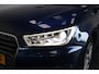 Audi A1 Sportback 1.4 TDI Sport Pro Line 90pk | Bi-Xenon | Stoelverwarming | Airco