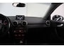 Audi A1 Sportback 1.4 TDI Sport Pro Line 90pk | Bi-Xenon | Stoelverwarming | Airco