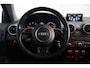 Audi A1 Sportback 1.4 TDI Sport Pro Line 90pk | Bi-Xenon | Stoelverwarming | Airco