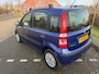 Fiat Panda 1.2 Edizione Cool*NEW APK*NAP*AIRCO*ELKT-RAAM*ZUINGE AUTO