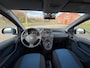 Fiat Panda 1.2 Edizione Cool*NEW APK*NAP*AIRCO*ELKT-RAAM*ZUINGE AUTO