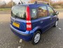 Fiat Panda 1.2 Edizione Cool*NEW APK*NAP*AIRCO*ELKT-RAAM*ZUINGE AUTO