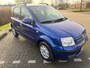 Fiat Panda 1.2 Edizione Cool*NEW APK*NAP*AIRCO*ELKT-RAAM*ZUINGE AUTO