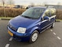 Fiat Panda 1.2 Edizione Cool*NEW APK*NAP*AIRCO*ELKT-RAAM*ZUINGE AUTO