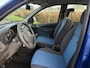Fiat Panda 1.2 Edizione Cool*NEW APK*NAP*AIRCO*ELKT-RAAM*ZUINGE AUTO