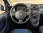 Fiat Panda 1.2 Edizione Cool*NEW APK*NAP*AIRCO*ELKT-RAAM*ZUINGE AUTO