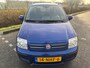 Fiat Panda 1.2 Edizione Cool*NEW APK*NAP*AIRCO*ELKT-RAAM*ZUINGE AUTO