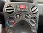 Fiat Panda 1.2 Edizione Cool*NEW APK*NAP*AIRCO*ELKT-RAAM*ZUINGE AUTO