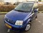 Fiat Panda 1.2 Edizione Cool*NEW APK*NAP*AIRCO*ELKT-RAAM*ZUINGE AUTO