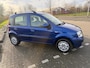 Fiat Panda 1.2 Edizione Cool*NEW APK*NAP*AIRCO*ELKT-RAAM*ZUINGE AUTO