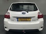 Toyota Auris 1.8 Full Hybrid Aspiration slechts 96620 KM! 1e eigenaar, LM velgen, Navi