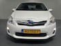 Toyota Auris 1.8 Full Hybrid Aspiration slechts 96620 KM! 1e eigenaar, LM velgen, Navi