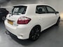 Toyota Auris 1.8 Full Hybrid Aspiration slechts 96620 KM! 1e eigenaar, LM velgen, Navi