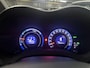 Toyota Auris 1.8 Full Hybrid Aspiration slechts 96620 KM! 1e eigenaar, LM velgen, Navi