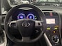 Toyota Auris 1.8 Full Hybrid Aspiration slechts 96620 KM! 1e eigenaar, LM velgen, Navi