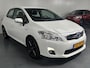 Toyota Auris 1.8 Full Hybrid Aspiration slechts 96620 KM! 1e eigenaar, LM velgen, Navi
