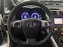 Toyota Auris 1.8 Full Hybrid Aspiration slechts 96620 KM! 1e eigenaar, LM velgen, Navi