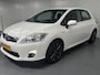 Toyota Auris 1.8 Full Hybrid Aspiration slechts 96620 KM! 1e eigenaar, LM velgen, Navi