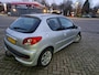 Peugeot 206+ 1.4 XS Trekhaak Airco Elektrische ramen Netjes