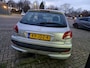 Peugeot 206+ 1.4 XS Trekhaak Airco Elektrische ramen Netjes