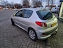 Peugeot 206+ 1.4 XS Trekhaak Airco Elektrische ramen Netjes