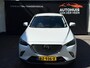 Mazda CX-3 2.0 SkyActiv-G 150 GT-M 4WD ACC/Leer/Camera/Trekhaak/Etc!