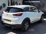 Mazda CX-3 2.0 SkyActiv-G 150 GT-M 4WD ACC/Leer/Camera/Trekhaak/Etc!