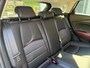 Mazda CX-3 2.0 SkyActiv-G 150 GT-M 4WD ACC/Leer/Camera/Trekhaak/Etc!