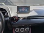 Mazda CX-3 2.0 SkyActiv-G 150 GT-M 4WD ACC/Leer/Camera/Trekhaak/Etc!