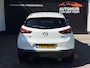 Mazda CX-3 2.0 SkyActiv-G 150 GT-M 4WD ACC/Leer/Camera/Trekhaak/Etc!