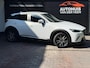 Mazda CX-3 2.0 SkyActiv-G 150 GT-M 4WD ACC/Leer/Camera/Trekhaak/Etc!