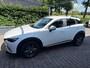 Mazda CX-3 2.0 SkyActiv-G 150 GT-M 4WD ACC/Leer/Camera/Trekhaak/Etc!