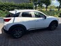 Mazda CX-3 2.0 SkyActiv-G 150 GT-M 4WD ACC/Leer/Camera/Trekhaak/Etc!