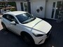 Mazda CX-3 2.0 SkyActiv-G 150 GT-M 4WD ACC/Leer/Camera/Trekhaak/Etc!