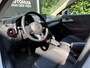 Mazda CX-3 2.0 SkyActiv-G 150 GT-M 4WD ACC/Leer/Camera/Trekhaak/Etc!