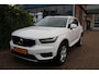 Volvo XC40 1.5 T3 Momentum Pro