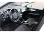 Volvo XC40 1.5 T3 Momentum Pro