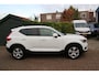 Volvo XC40 1.5 T3 Momentum Pro