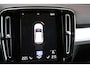 Volvo XC40 1.5 T3 Momentum Pro