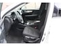 Volvo XC40 1.5 T3 Momentum Pro