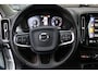 Volvo XC40 1.5 T3 Momentum Pro